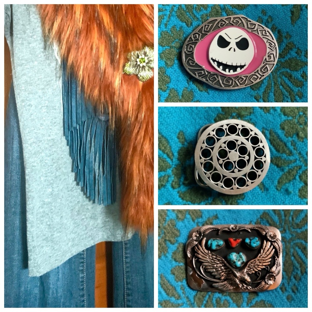 Meet The Retro Hippie - Picture 5 of 16